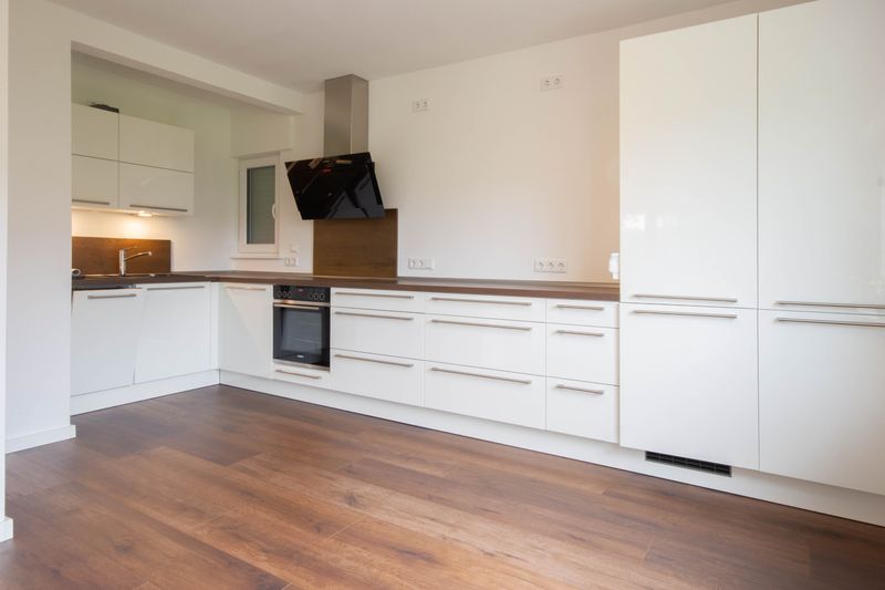 Ein-/Zweifamilienhaus in Ense-OT - komplett modernisiert und vielseitig nutzbar!